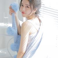 男人出轨前极为重要的细节