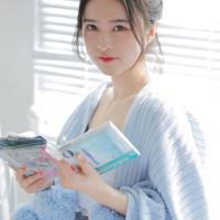 口述：结婚七年老公说他爱男人