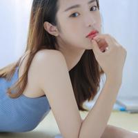 红尘似梦,踏破残生