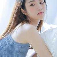 结婚7年,才发现他是同性恋