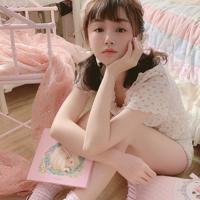 我在大学教授护士解剖学与学生艳史