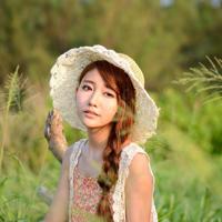 长途汽车上的一次艳遇 我在深圳做鸭子的经历 隔壁传来的啪啪声
