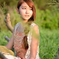 被妈妈的情人压在身下高潮:欲仙欲死