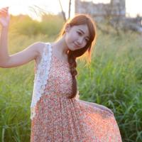 感人爱情故事:结婚证_生活故事