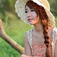 哪种女人总会走桃花运…