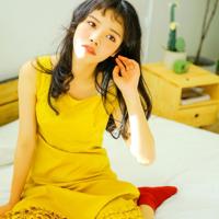 新婚夜的出轨游戏_生活故事