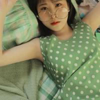 口述：老公被我发现风流史后开始疲软