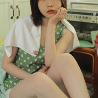 吃奶一边插我 调教母狗奴