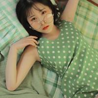 第一次亲密接触的过程 我被骗子骗走了第一次