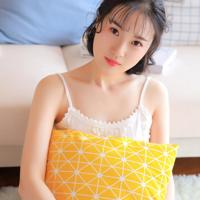 口述:女儿的男友给我打电话调情