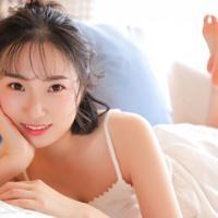老公出轨妻子聪明做法 我是怎么发现男朋友出轨的