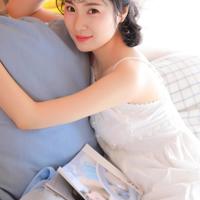 我与美艳寡妇刺激的性爱故事