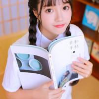 老公,戴牙套的女人你伤不起