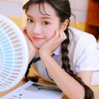 白素夫人与大狼狗放纵 人与动物牲交A级第一页 白素浪荡史1~7