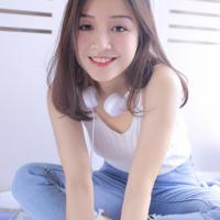 老公,你的风流换来我无情的报复
