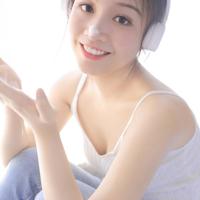 女人,拿什么拯救你的轻薄?