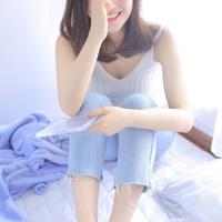怎样对付小心眼的老公?我减肥成功却遭老公臭骂