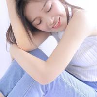 青春不悔,爱过你