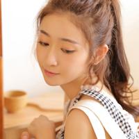 大婚前小姑子竟为我传授床上驭夫术