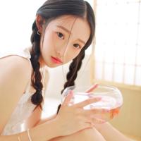 水库惊现吃人塘鲺 巨型鱼肚发现人类骸骨令人毛骨悚然