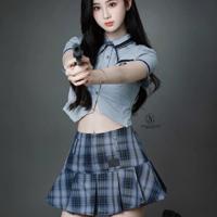 惊叹!女秘书自爆“行业潜规则”