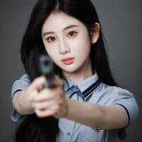 外国民间故事：穷人和小魔鬼_民间故事