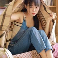 落入圈套的办公室文员 性感漂亮美女被上司潜规则