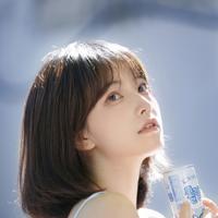 分手后，一个人好孤单，怎么办？