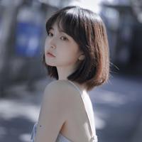 口述:女追男的惨痛经历,我主动追求男友之后非常后悔