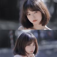 憨男女斗大盗_历史故事