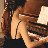 情感口述:我和饥渴少妇的销魂偷情经历