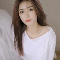 幸福之所以为幸福
