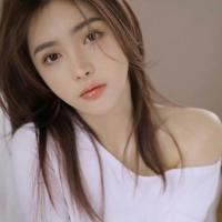 2020超甜的撩妹句子 八句撩女人的肉麻情话套路 让你瞬间撩到女朋友!
