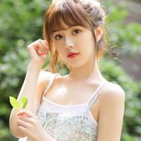 口述:16岁儿子和单亲妈妈睡 单亲妈妈与儿子发生关系