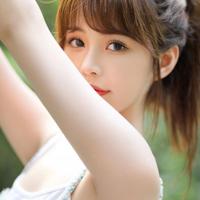 女人的眼泪会说谎