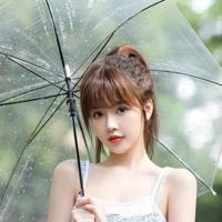 口述:伤心 我和闺蜜掉水里老公先救她