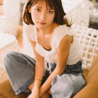 口述：不和男友爱爱他就去找别的女人