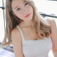怎样挽留态度非常坚决分手的男朋友?