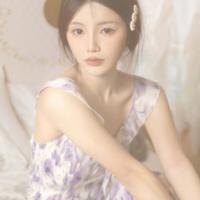 盛夏牧歌,离是殇的曲