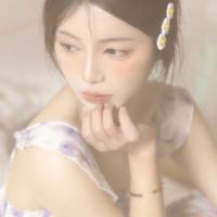 女婿爱上丈母娘,女婿让丈母娘生孩子