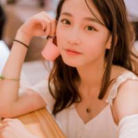 口述:一吵架老公就跟我提离婚