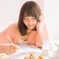 离婚前夜才懂什么是爱情 接过离婚协议书时我泣不成声