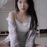 伤心!我从18岁到25岁被甩了4次!