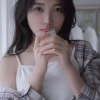 女人最佳接吻教程视频 让你的男人吻上瘾!什么的吻会让男生想要你?