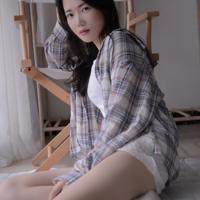 民间神话故事：鹭仙_民间故事