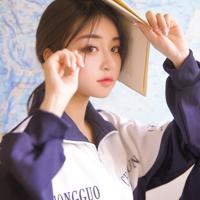 夫妻没有感情的表现有哪些 哪些现象说明夫妻感情破裂了