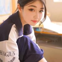 失去后才知道珍惜