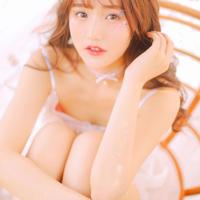 妇女受暴口述实录:老公因公事出国,小叔趁老公不在勾引我