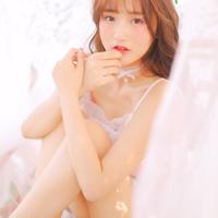 适度性生活能促进人体内分泌功能