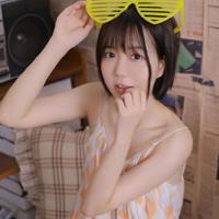 我让丈夫给女儿开苞 我进入女儿丹丹 女儿的小雏菊txt